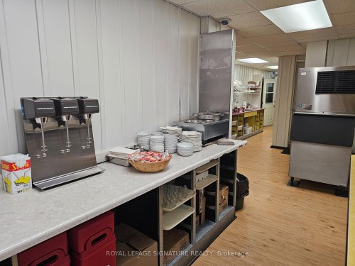 169 Front Street, West Nipissing, ON 