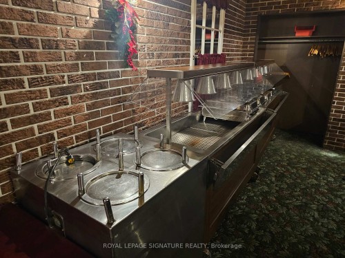 169 Front Street, West Nipissing, ON 