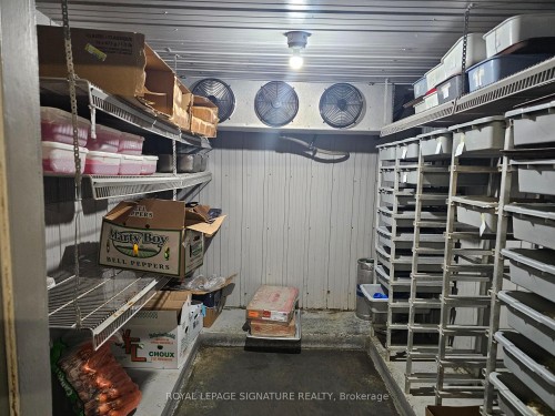 169 Front Street, West Nipissing, ON 