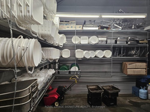 169 Front Street, West Nipissing, ON 