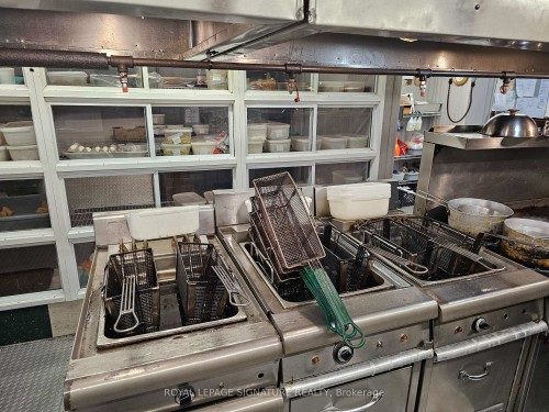 169 Front Street, West Nipissing, ON 