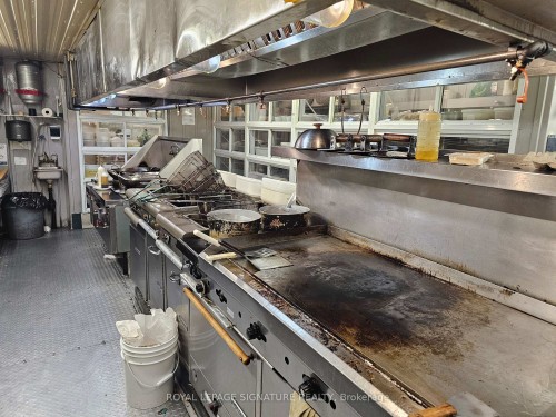 169 Front Street, West Nipissing, ON 