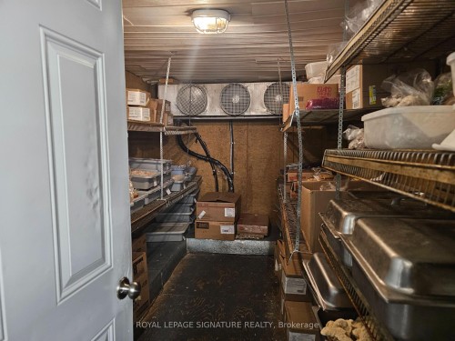 169 Front Street, West Nipissing, ON 