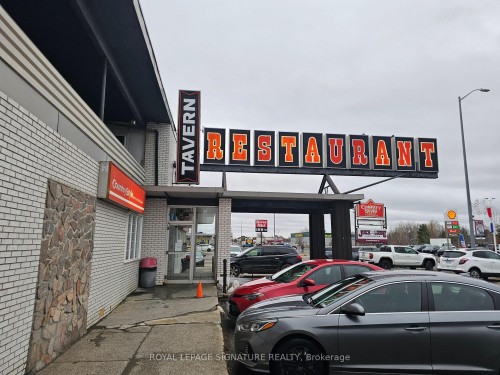 169 Front Street, West Nipissing, ON 