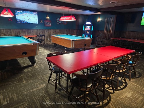 169 Front Street, West Nipissing, ON 