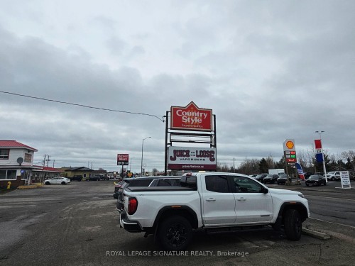 169 Front Street, West Nipissing, ON 