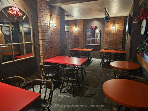 169 Front Street, West Nipissing, ON 