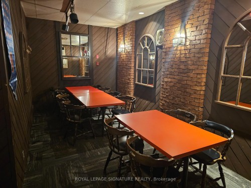 169 Front Street, West Nipissing, ON 