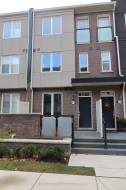 5-45 Heron Park Place  Toronto, ON M1E 0B8