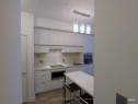 2402-8 Eglinton Avenue E, Toronto, ON  - Indoor Photo Showing Kitchen 