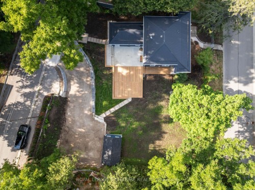 5265 Kelly Road, Hamilton Township, ON - Outdoor