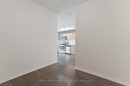 612-3237 Bayview Avenue, Toronto, ON  - Indoor 