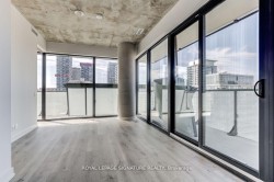 2003-161 Roehampton Avenue  Toronto, ON M4P 0C8