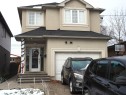Bsmt-8 Knowles Street, Hamilton, ON  - Outdoor 