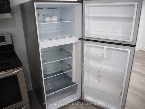 Bsmt-8 Knowles Street, Hamilton, ON - Indoor