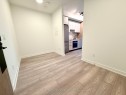 705-1007 The Queensway N/A, Toronto, ON  - Indoor 