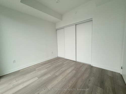 705-1007 The Queensway N/A, Toronto, ON - Indoor Photo Showing Other Room