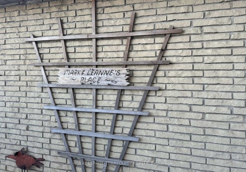 527 Carmello Court, Pickering, ON - 