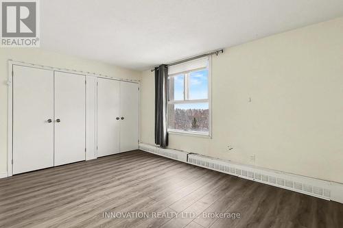 1107 - 1785 Frobisher Drive, Ottawa, ON - Indoor Photo Showing Other Room