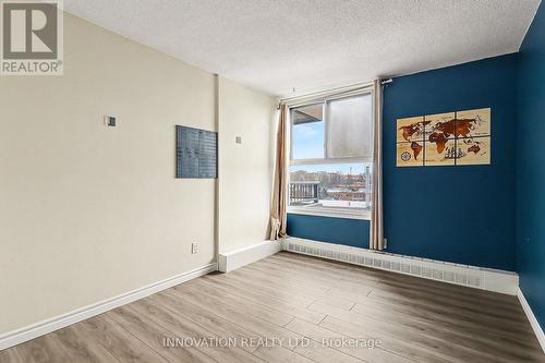 1107 - 1785 Frobisher Drive, Ottawa, ON - Indoor Photo Showing Other Room