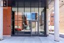 709 - 10 James Street, Ottawa, ON  -  