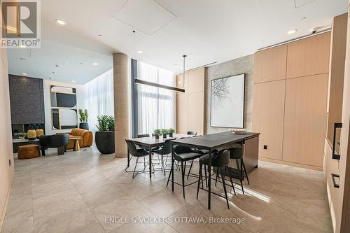 709 - 10 James Street, Ottawa, ON - Indoor Photo Showing Other Room