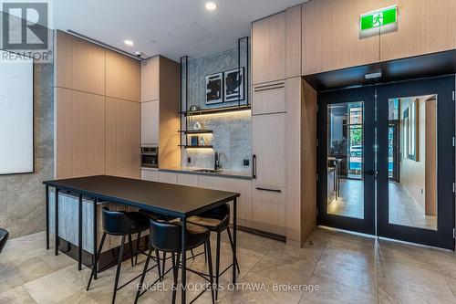 709 - 10 James Street, Ottawa, ON - Indoor Photo Showing Other Room