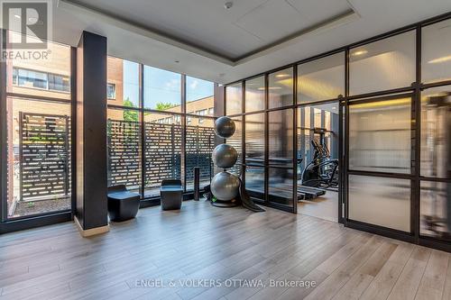 709 - 10 James Street, Ottawa, ON - Indoor Photo Showing Other Room