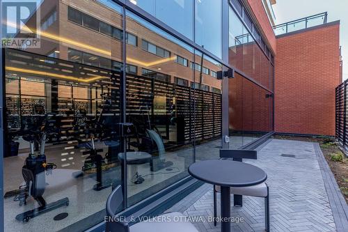 709 - 10 James Street, Ottawa, ON - Outdoor