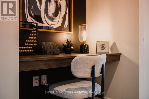 709 - 10 James Street, Ottawa, ON - Indoor