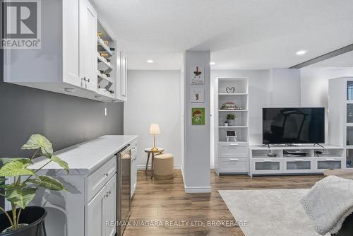 5928 Carman Street, Niagara Falls (Church'S Lane), ON - Indoor