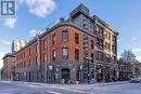300 - 41 King William Street, Hamilton (Beasley), ON 