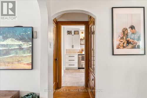 15 Mckenzie Street, Tillsonburg, ON - Indoor Photo Showing Other Room