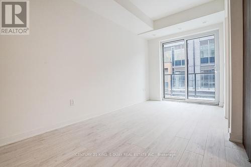 92 - 71 Curlew Drive, Toronto, ON - Indoor Photo Showing Other Room