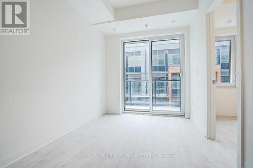 92 - 71 Curlew Drive, Toronto, ON - Indoor Photo Showing Other Room