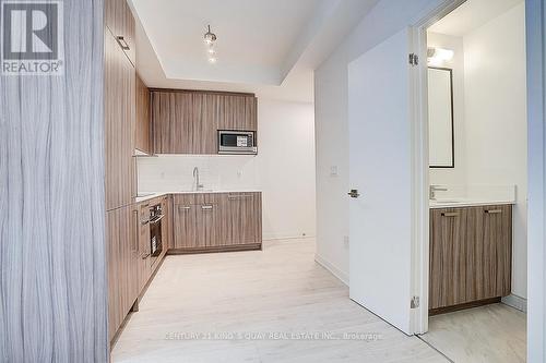 92 - 71 Curlew Drive, Toronto, ON - 