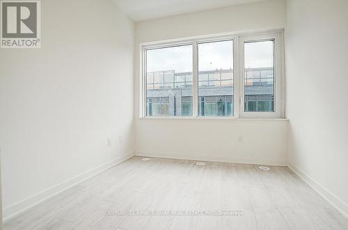 92 - 71 Curlew Drive, Toronto, ON - Indoor Photo Showing Other Room