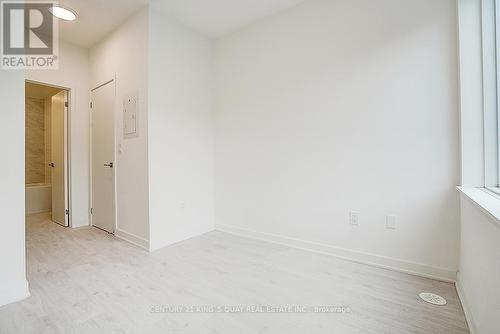 92 - 71 Curlew Drive, Toronto, ON - Indoor Photo Showing Other Room