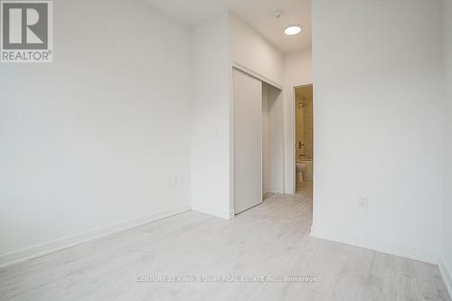 92 - 71 Curlew Drive, Toronto, ON - Indoor Photo Showing Other Room