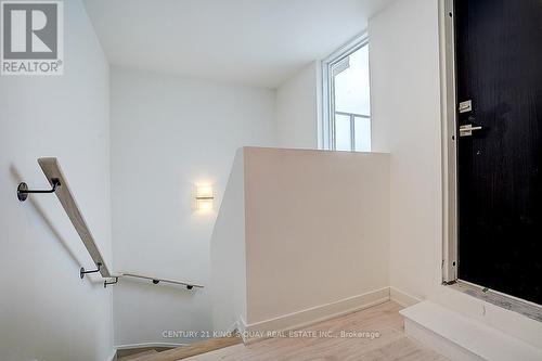 92 - 71 Curlew Drive, Toronto, ON - Indoor Photo Showing Other Room