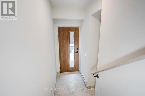92 - 71 Curlew Drive, Toronto, ON - Indoor Photo Showing Other Room