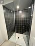 733 - 20 Meadowglen Place, Toronto, ON  - Indoor Photo Showing Bathroom 