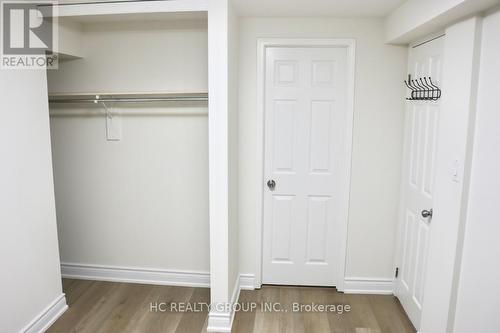 Basement - 38 Audrelane Court, Toronto, ON - Indoor Photo Showing Other Room