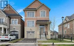 85 MCMICHAEL AVENUE  Vaughan, ON L4H 4T2