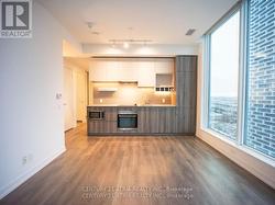 2903 - 5 BUTTERMILL AVENUE  Vaughan, ON L4K 0J5