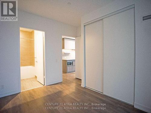 2903 - 5 Buttermill Avenue, Vaughan, ON - Indoor Photo Showing Other Room