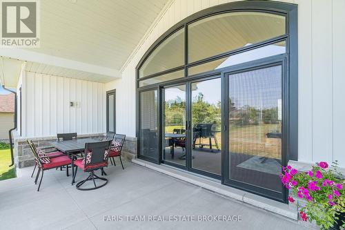 5 Breanna Boulevard, Oro-Medonte, ON - 