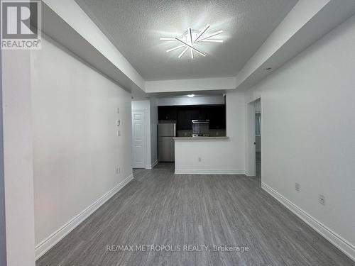 294 - 250 Sunny Meadow Boulevard, Brampton, ON - Indoor Photo Showing Other Room