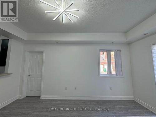 294 - 250 Sunny Meadow Boulevard, Brampton, ON - Indoor Photo Showing Other Room