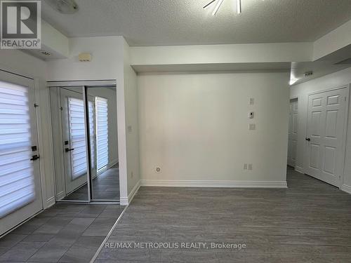 294 - 250 Sunny Meadow Boulevard, Brampton, ON - Indoor Photo Showing Other Room